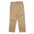 DENIM BY VANQUISH & FRAGMENT wide chino pants VFP1063画像