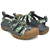 KEEN NEWPORT H2 BOOKTREE CAMO 1017075画像