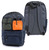 TIMBUK2 Ramble Pack Beatnik 1736-3-9474画像