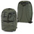 TIMBUK2 Ramble Pack Army 1736-3-6634画像