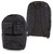 TIMBUK2 Ramble Pack Jet Black 1736-3-6114画像