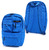 TIMBUK2 Ramble Pack Pacific 1736-3-7345画像