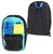 TIMBUK2 Ramble Pack Tropidelic 1736-3-9404画像