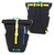 TIMBUK2 Tuck Pack Tropidelic 1010-3-9404画像
