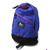 GREGORY Daypack Blue Letter 40th Anniversary 77666画像