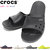 crocs CROCBAND 2.0 SLIDE 204108画像