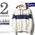 Pherrow's 17S-PNB1画像