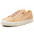 PUMA CLYDE NATURAL "LIMITED EDITION for LIFESTYLE" BGE/WHT 363617-03画像