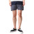 SATURDAYS SURF NYC Grant BOARDSHORTS M21726GR01画像