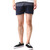 SATURDAYS SURF NYC Ennis BOARDSHORTS M21726EN01画像