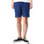 SATURDAYS SURF NYC Austin Sweat Shorts M21705AS01画像