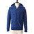 SATURDAYS SURF NYC JP Parka M21705JP01画像