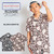 GRAVYSOURCE ALOHA SHIRTS GS17-NSH02画像