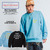 GRAVYSOURCE CHOICE CREWNECK GS17-NSW02画像