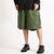 marka EASY CARGO SHORTS M17A-01PT02B画像