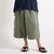 marka BAKER SHORTS M17A-02PT01B画像