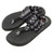 Sanuk Yoga Sling 2 Prints 1015889画像