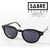 SABRE REVISIT BLACK/GREY SV277-11J画像