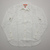 UES WHITE CHAMBRAY WORK SHIRT 500954画像