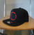 INDEPENDENT SPEED KILLS NEWERA SNAPBACK HAT画像