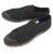 KAPPA CLASSICO CHIMICA BLACK KP CS011画像