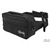 STUSSY Stock Side Bag 134169画像