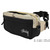 STUSSY Stock Desert Camo Side Bag 134170画像