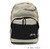 STUSSY Stock Desert Camo Backpack 133019画像