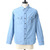 STANDARD CALIFORNIA SD Chambray Shirt画像