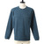 GOOD ON L/S POCKET T-SHIRTS GOLT1306P画像