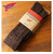 RED WING BOOTS SOCKS DEEP TOE-CAPPED COTTON 97172画像