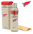 RED WING FOAM LEATHER CLEANER 91025画像