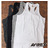 AVIREX TANK TOP 6163369画像