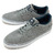 Emerica REYNOLDS LOW VULC GREY/BLUE画像