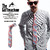 SOFTMACHINE HANG OVER TIE(TIE)画像