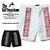 SOFTMACHINE PULSE OCEAN SHORTS画像