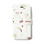 ANIMALIA IPHONE6 CASE LIBERTINE (WHITE) AN17SP-AC01画像