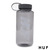 HUF 10K WATERBOTTLE画像