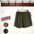 SOFFE INFANTRY SHORTS画像