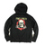 POWELL-PERALTA RIPPER PULLOVER HOODY画像