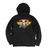POWELL-PERALTA 40th ANNIVERSARY PULLOVER HOODY画像