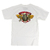 POWELL-PERALTA S/S TEE 40th ANNYVERSARY画像
