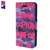 uniform experiment AD CAMOUFLAGE FLIP iPhone7 CASE画像