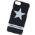 uniform experiment STAR iPhone7 CASE画像