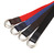 Whitehouse Cox 30mm WEBBING BELT B2365画像