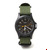 TIMEX × CARHARTT WIP WATCH I023244画像