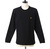 Carhartt L/S CHASE T-SHIRT I022923画像