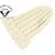 HIGHLAND2000 4x4 LINEN/COTTON CAP画像