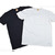 TROPHY CLOTHING 6.5オンスコットン ポケ付きTシャツ TR-TE02画像