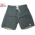 Battenwear BOARD SHORTS/dark olive x beige画像